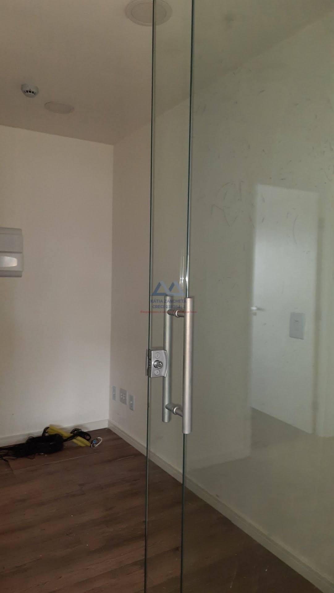 Comercial para alugar com 4 banheiros, 6 vagas e 175m² no São Judas, São Paulo (SP) — foto 19 de 30
