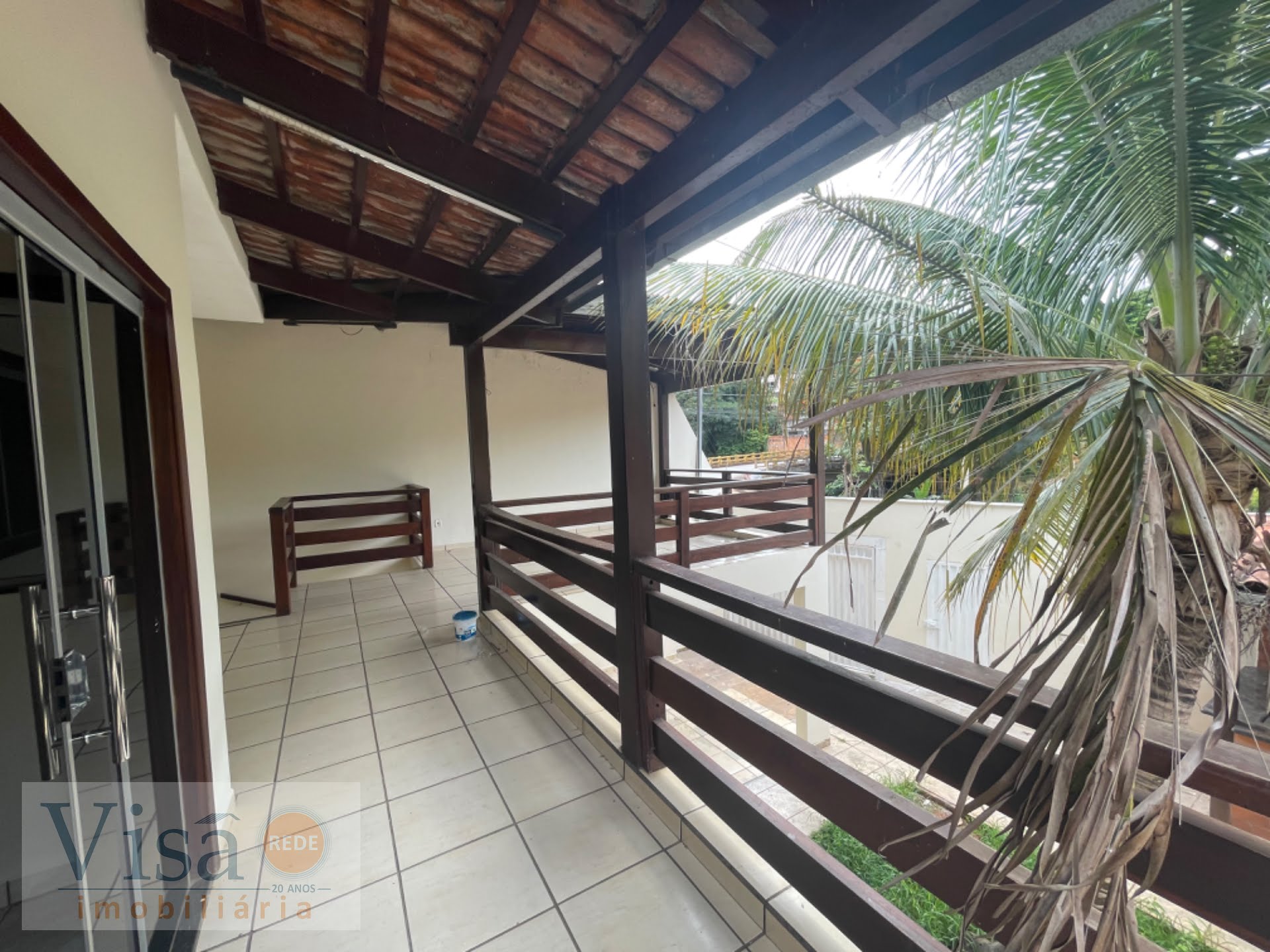 Casa à venda com 3 quartos, 1 suíte, 3 vagas e 180m² no Santana, Paracatu (MG) — foto 7 de 22