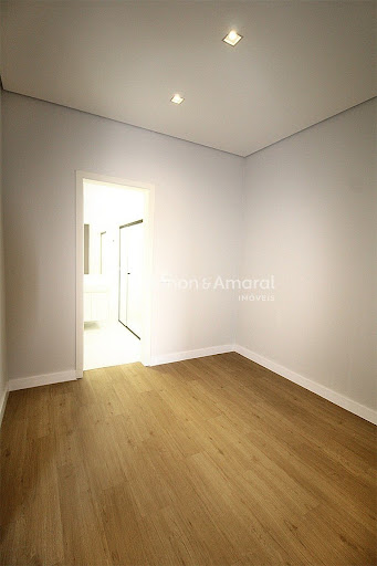 Casa de Condomínio, 4 quartos - Foto 35