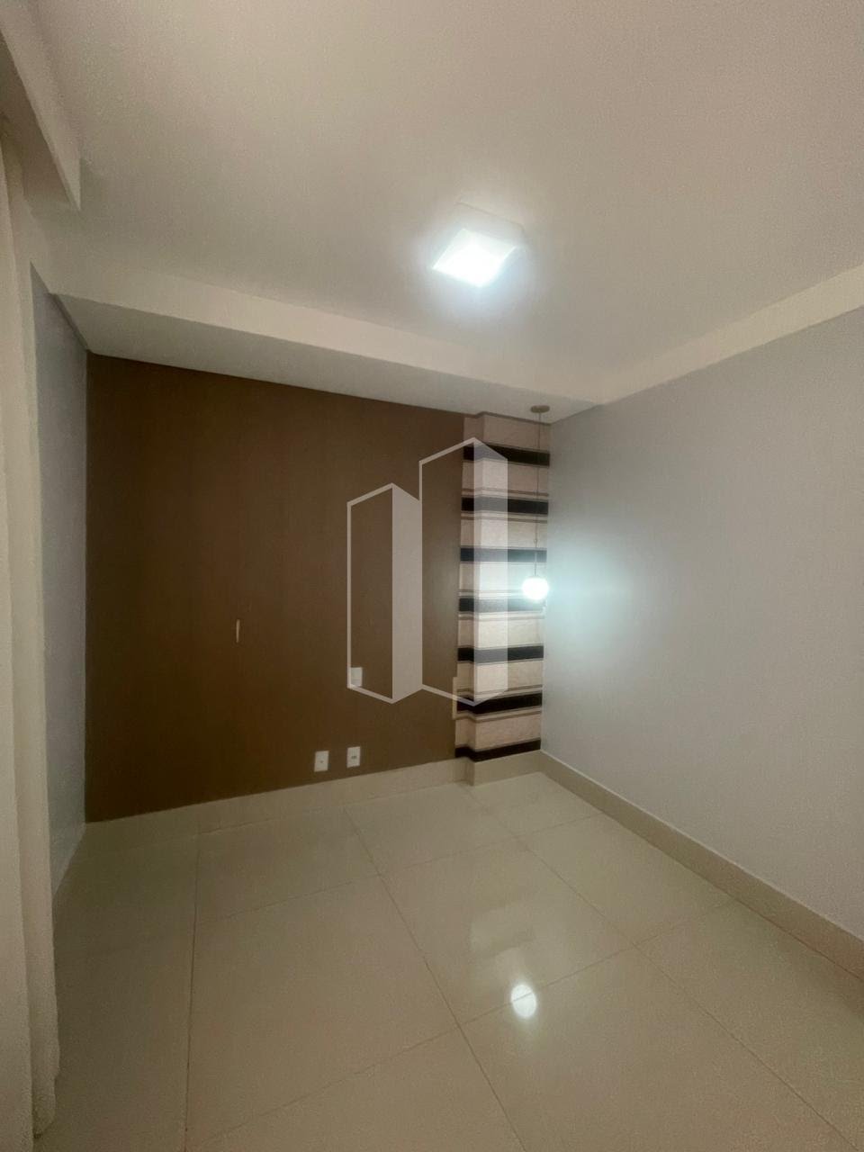 Apartamento, 3 quartos, 89 m² - Foto 37