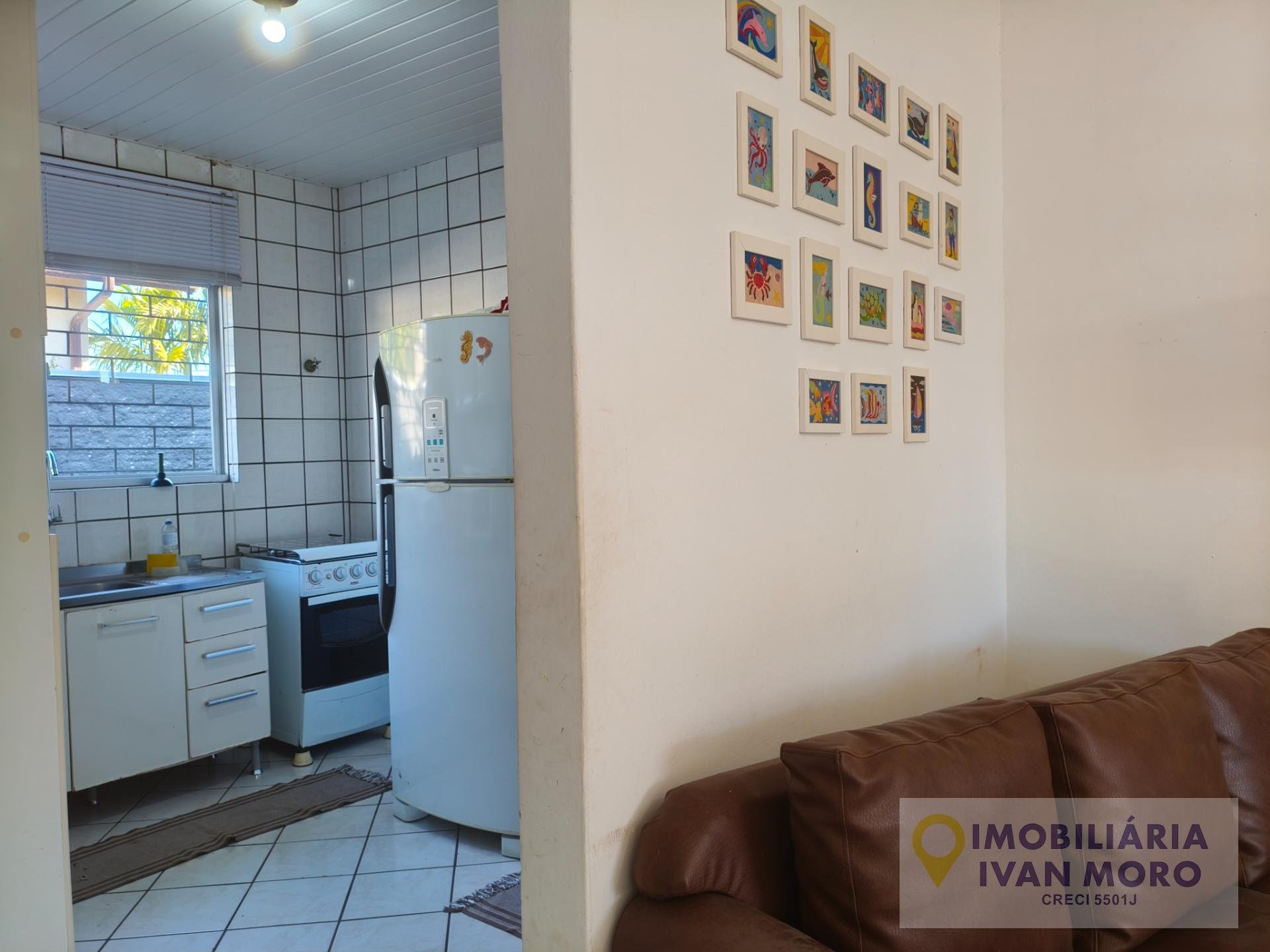 Casa para alugar com 4 quartos, 2 banheiros, 4 vagas e 180m² no Daniela, Florianópolis (SC) — foto 15 de 30