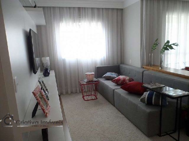 Foto 08