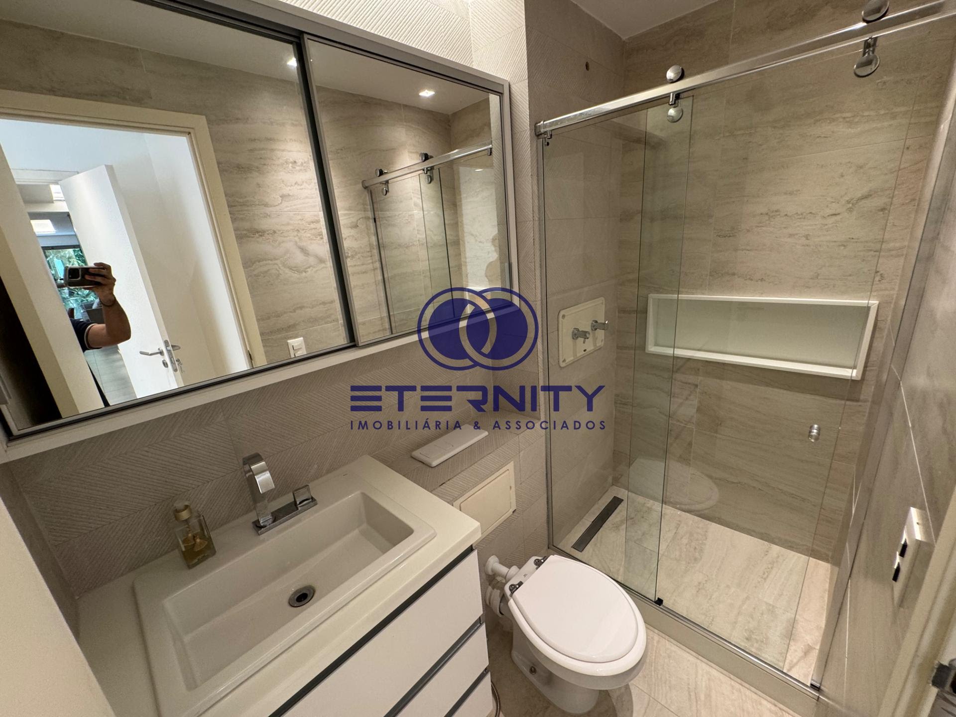 Apartamento à venda com 3 quartos, 3 suítes, 2 vagas e 114m² no Jaqueira, Recife (PE) — foto 24 de 30