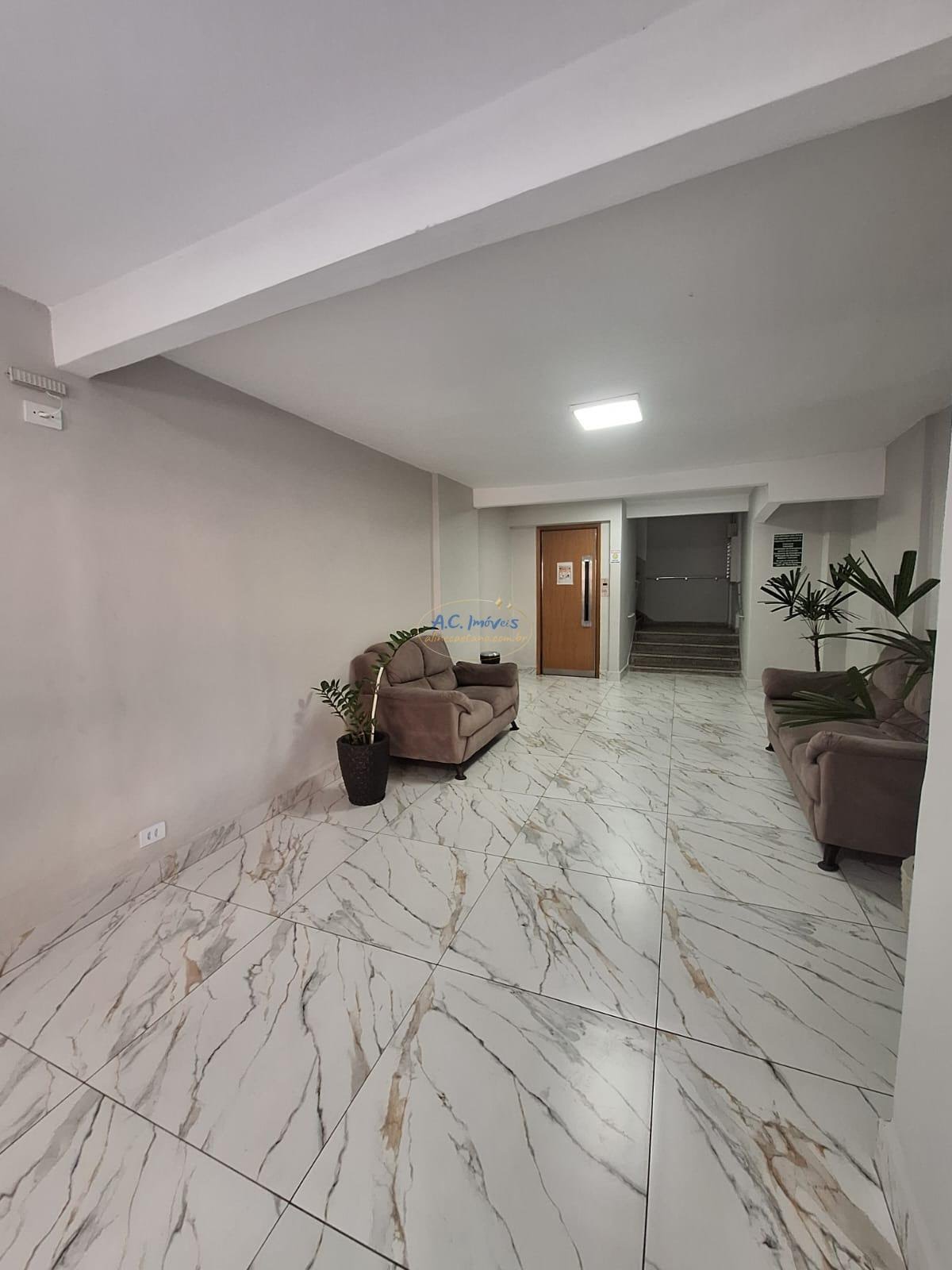 Apartamento à venda com 3 quartos, 1 suíte, 1 vaga e 82m² no Cidade Ocian, Praia Grande (SP) — foto 26 de 30