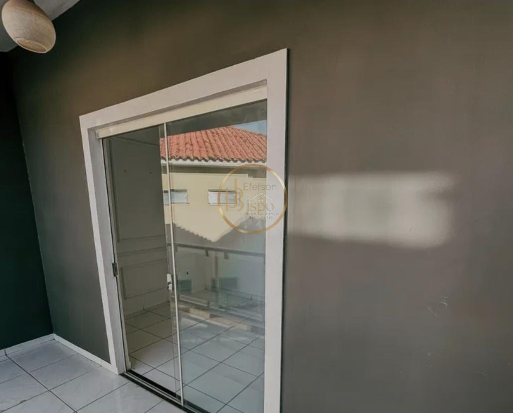 Apartamento à venda com 2 quartos, 1 suíte, 1 vaga e 90m² no Alto Mundaí, Porto Seguro (BA) — foto 2 de 12