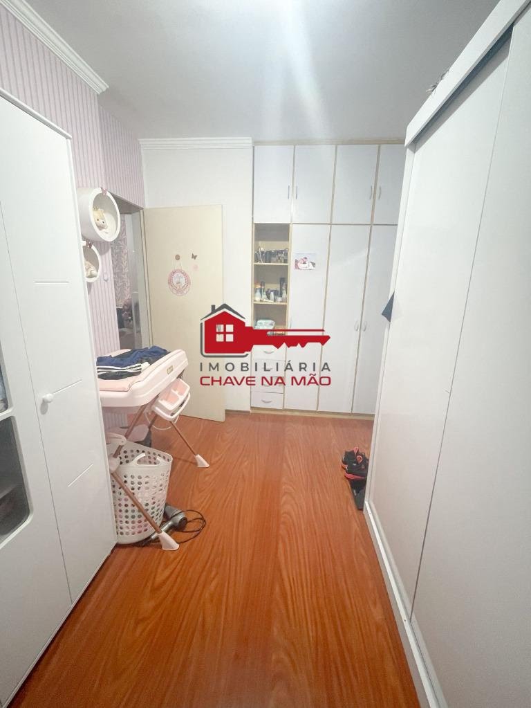 Foto 09