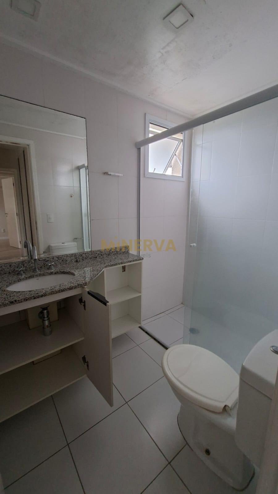 Apartamento à venda com 2 quartos, 1 suíte, 2 vagas e 100m² no Picanço, Guarulhos (SP) — foto 13 de 14