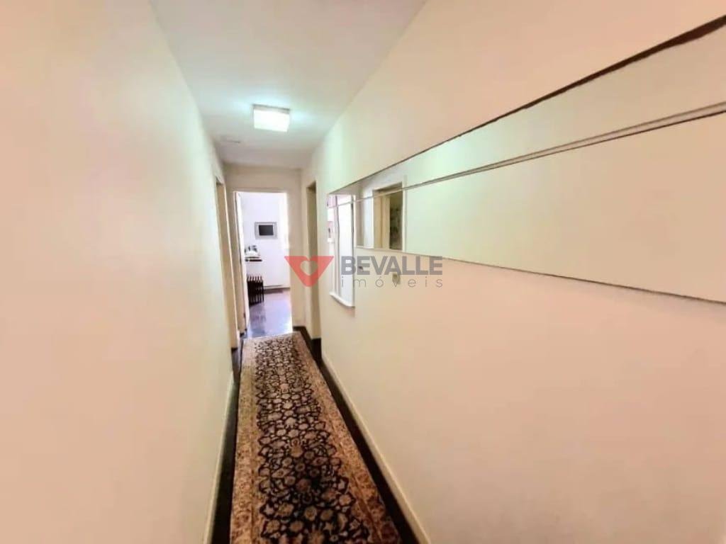 Apartamento à venda com 4 quartos, 2 suítes, 2 vagas e 174m² no Lagoa, Rio de Janeiro (RJ) — foto 7 de 30