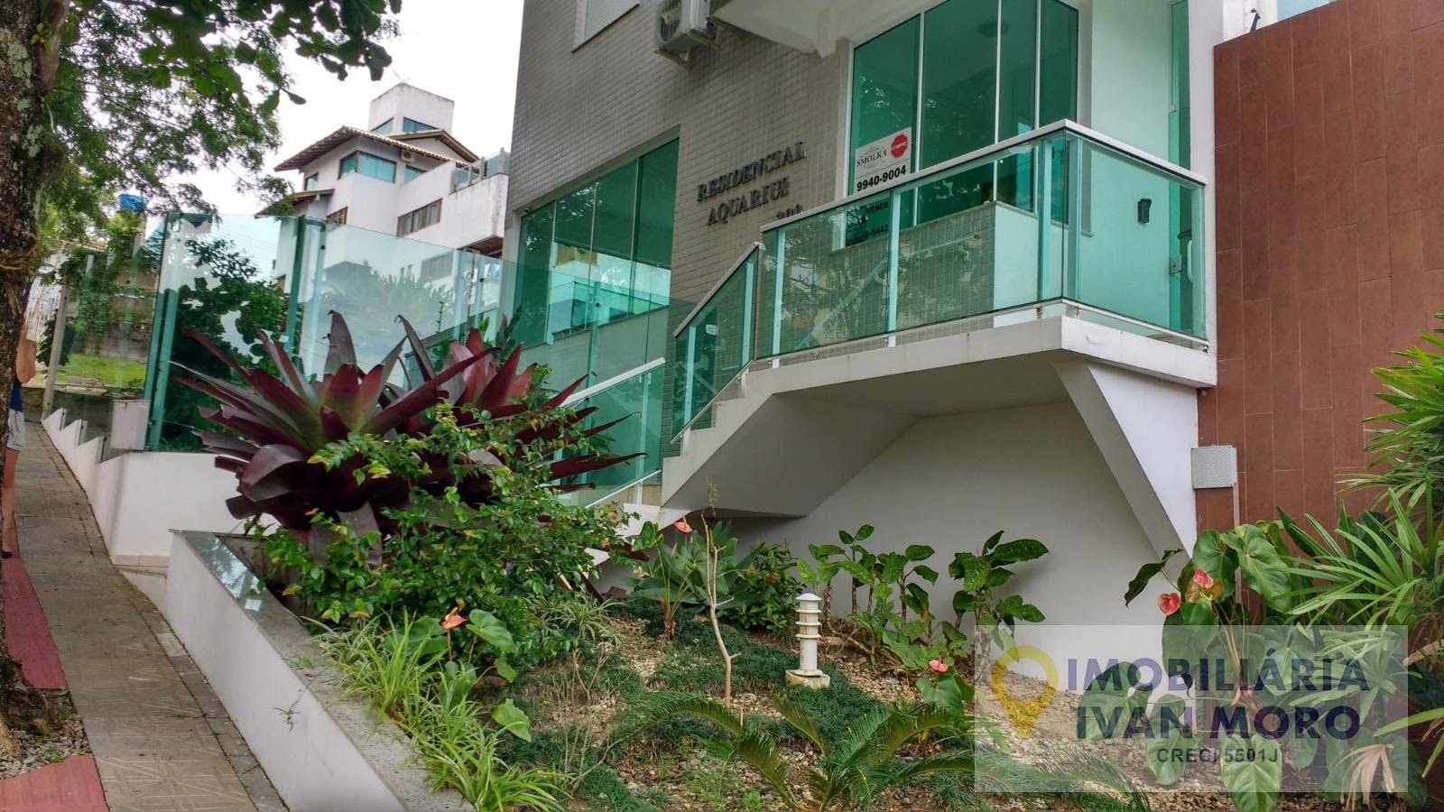 Apartamento à venda com 3 quartos, 1 suíte, 2 vagas e 105m² no Canasvieiras, Florianópolis (SC) — foto 23 de 30