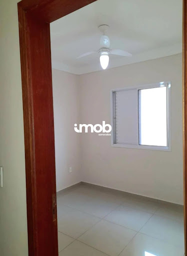 Apartamento 2 dorms à venda no Villa Sunset Campolim Sorocaba SP