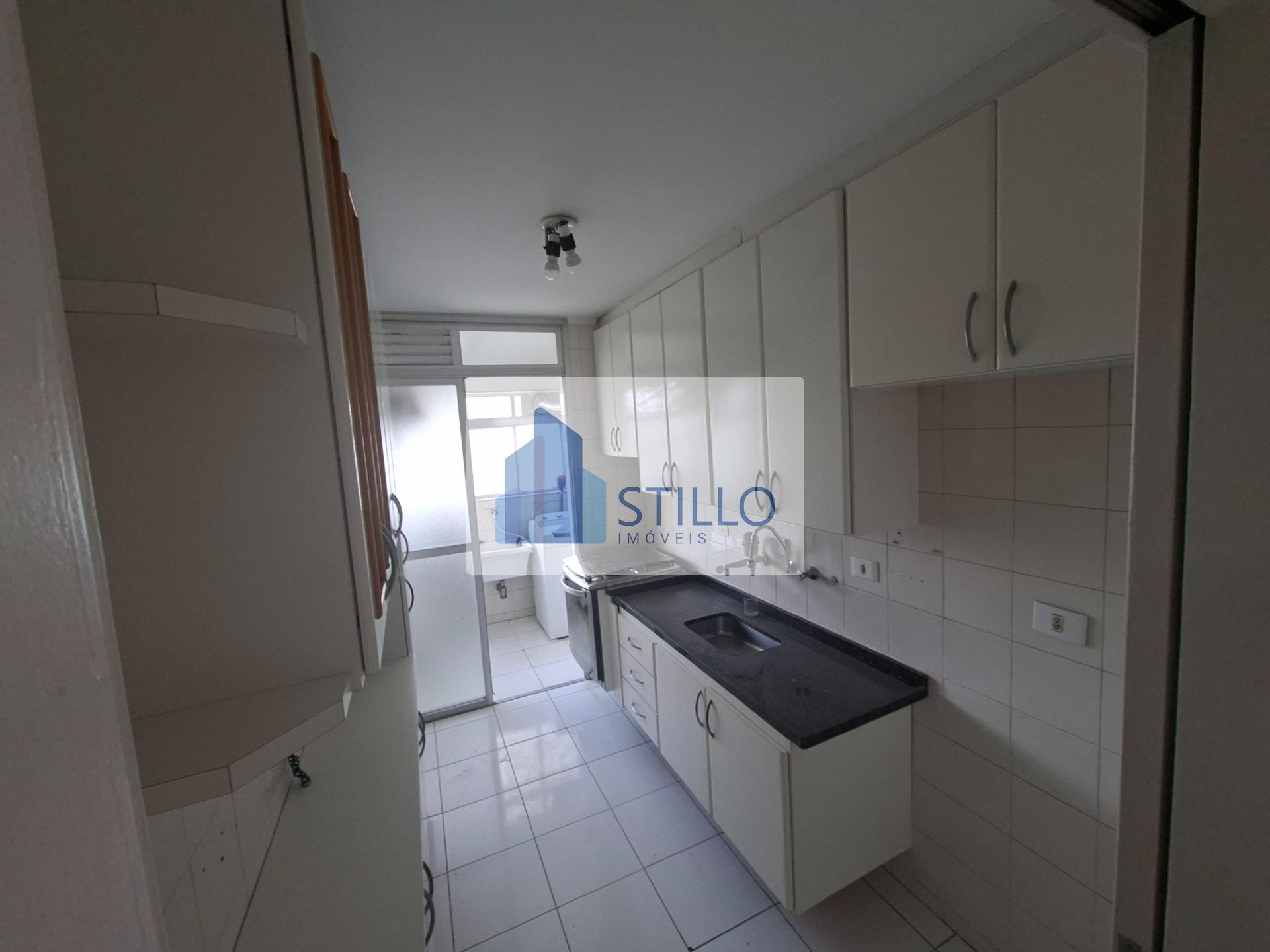 Apartamento à venda com 3 quartos, 1 suíte, 1 vaga e 70m² no Chácara Belenzinho, São Paulo (SP) — foto 11 de 11