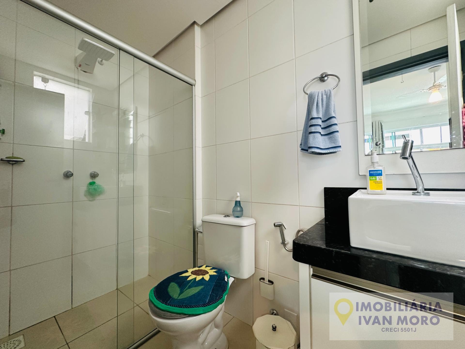 Apartamento à venda com 2 quartos, 1 suíte, 1 vaga e 72m² no Ingleses Norte, Florianópolis (SC) — foto 18 de 28