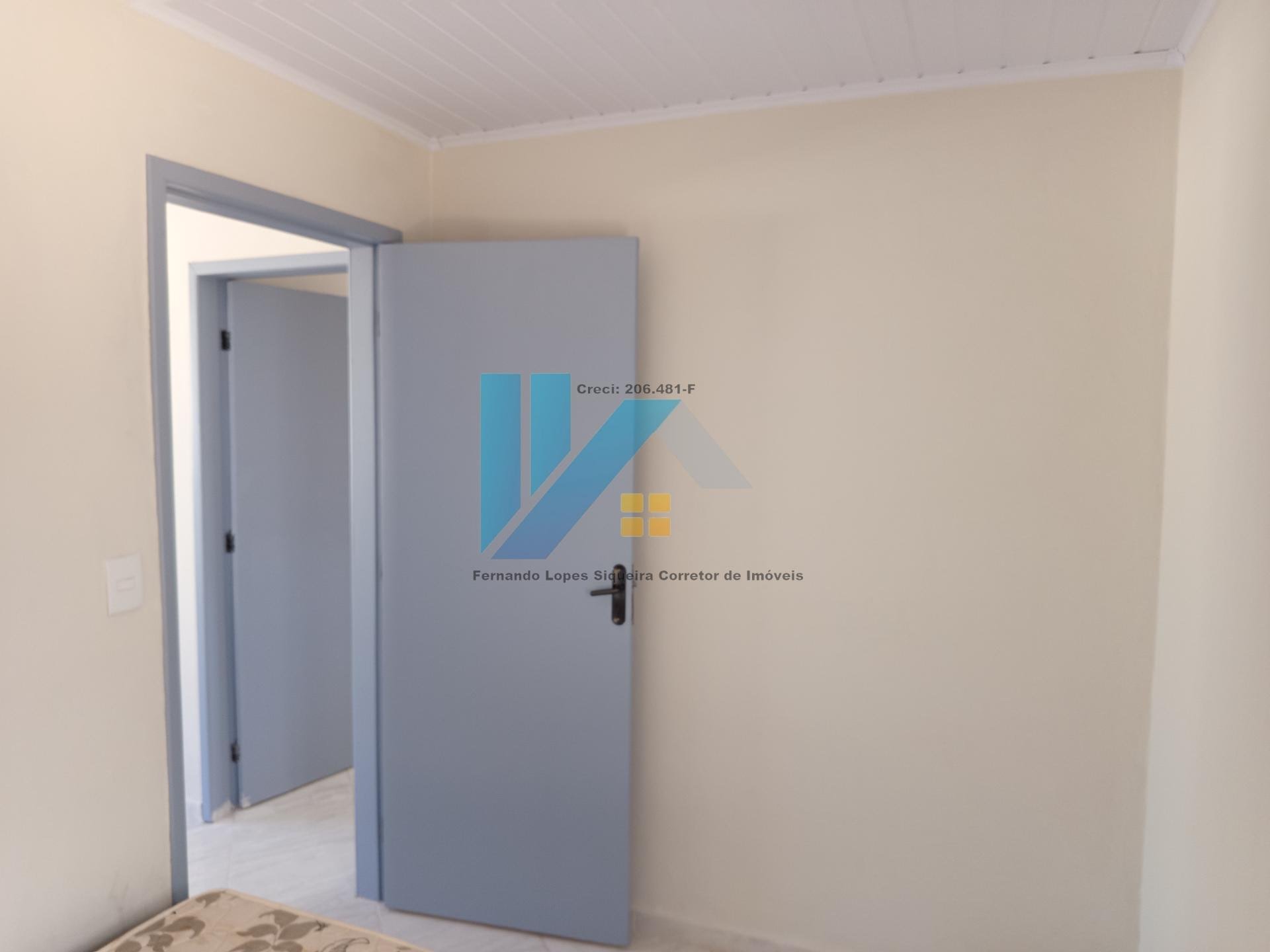 Casa para alugar no Vila Ortiz, Pirajuí (SP) — foto 22 de 30