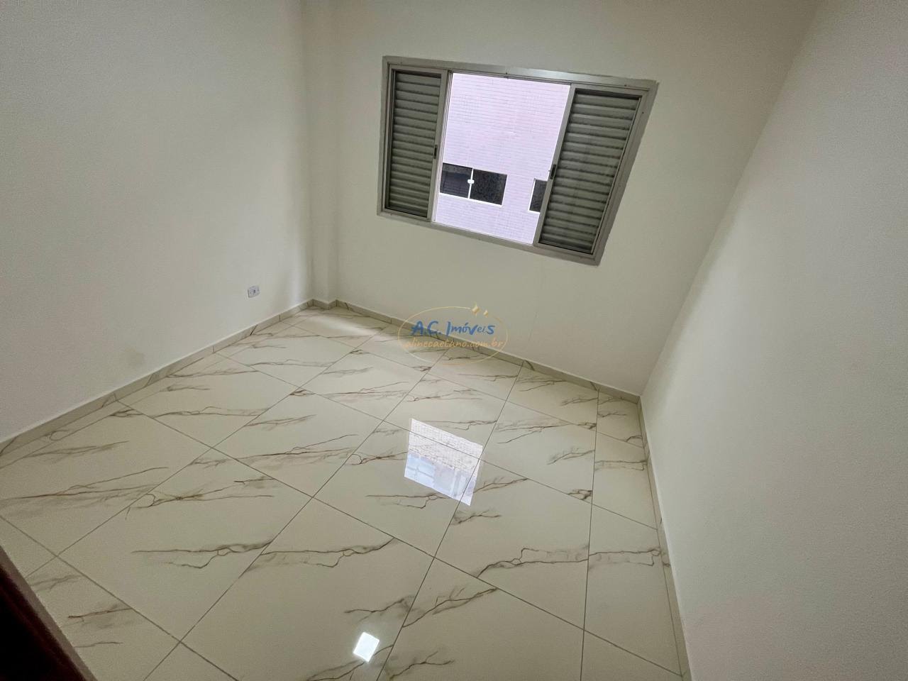Apartamento à venda com 2 quartos, 1 banheiro, 1 vaga e 52m² no Canto do Forte, Praia Grande (SP) — foto 11 de 22