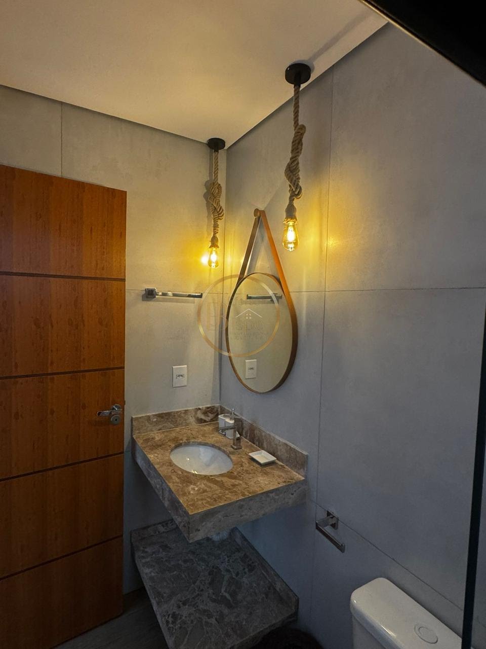 Casa à venda com 3 quartos, 2 suítes, 1 vaga e 120m² no Alto Taperapuan, Porto Seguro (BA) — foto 3 de 17