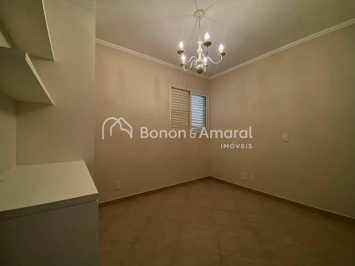 Apartamento, 2 quartos, 91 m² - Foto 15