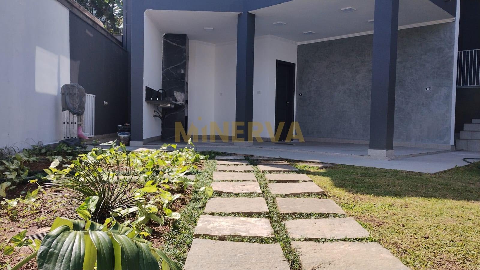 Casa à venda com 3 quartos, 1 suíte, 3 vagas e 330m² no Jardim Fazenda Rincao - Aruja V, Arujá (SP) — foto 6 de 13