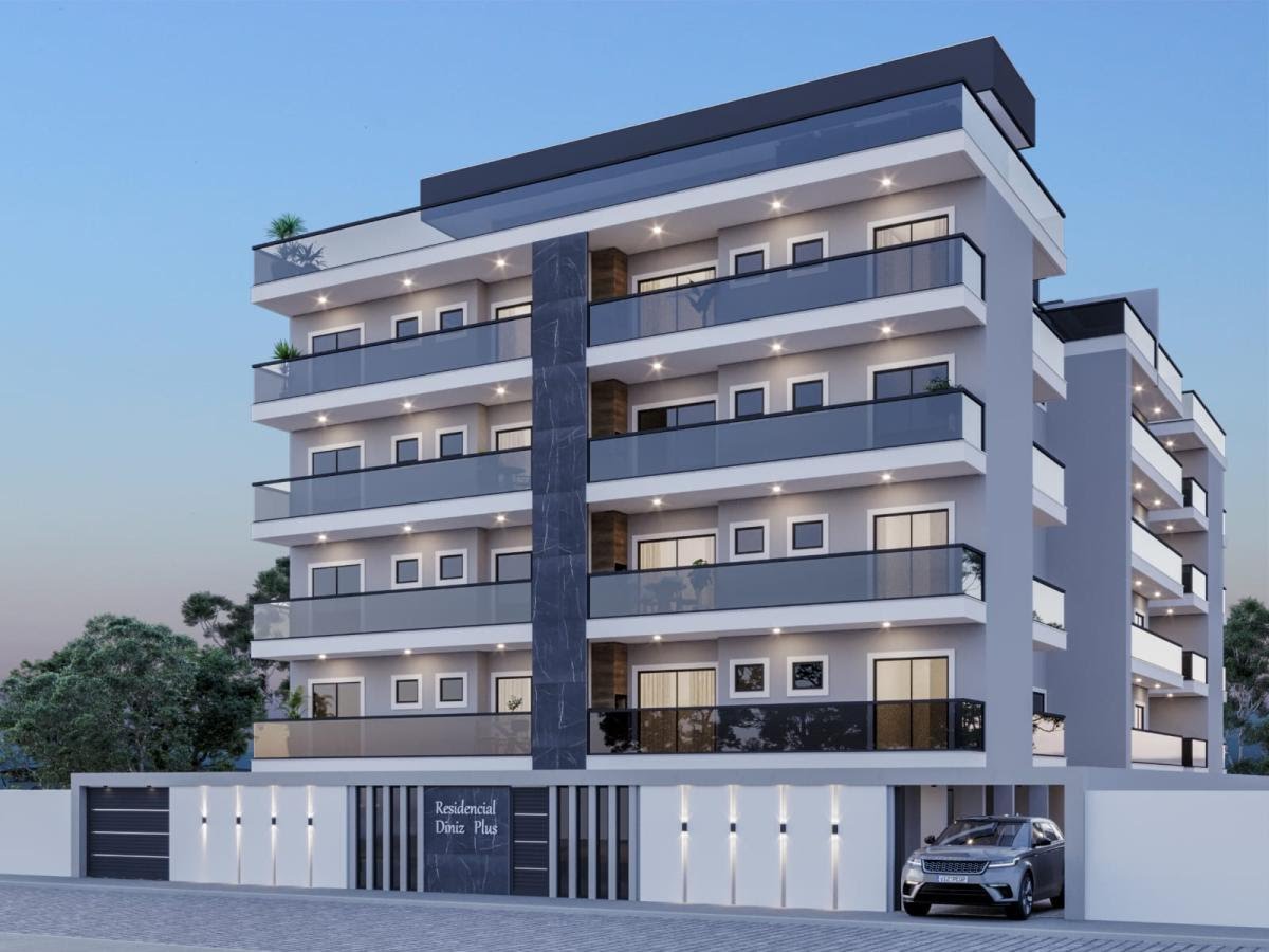 Casa à venda com 3 quartos, 1 suíte, 1 vaga e 105m² no Costazul, Rio das Ostras (RJ) — foto 2 de 7