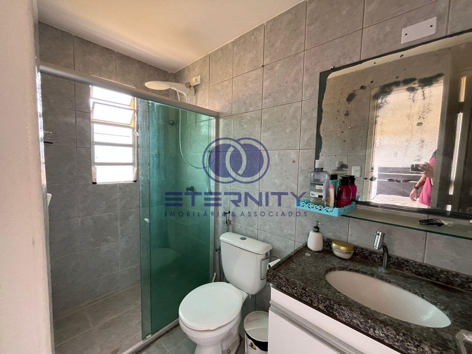 Casa à venda com 2 quartos, 2 suítes, 1 vaga e 90m² no Janga, Paulista (PE) — foto 20 de 26