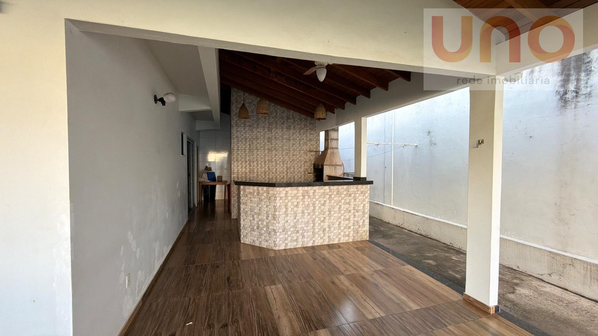 Casa à venda com 3 quartos, 1 suíte, 7 vagas e 370m² no Vila Vilas Boas, Campo Grande (MS) — foto 19 de 25