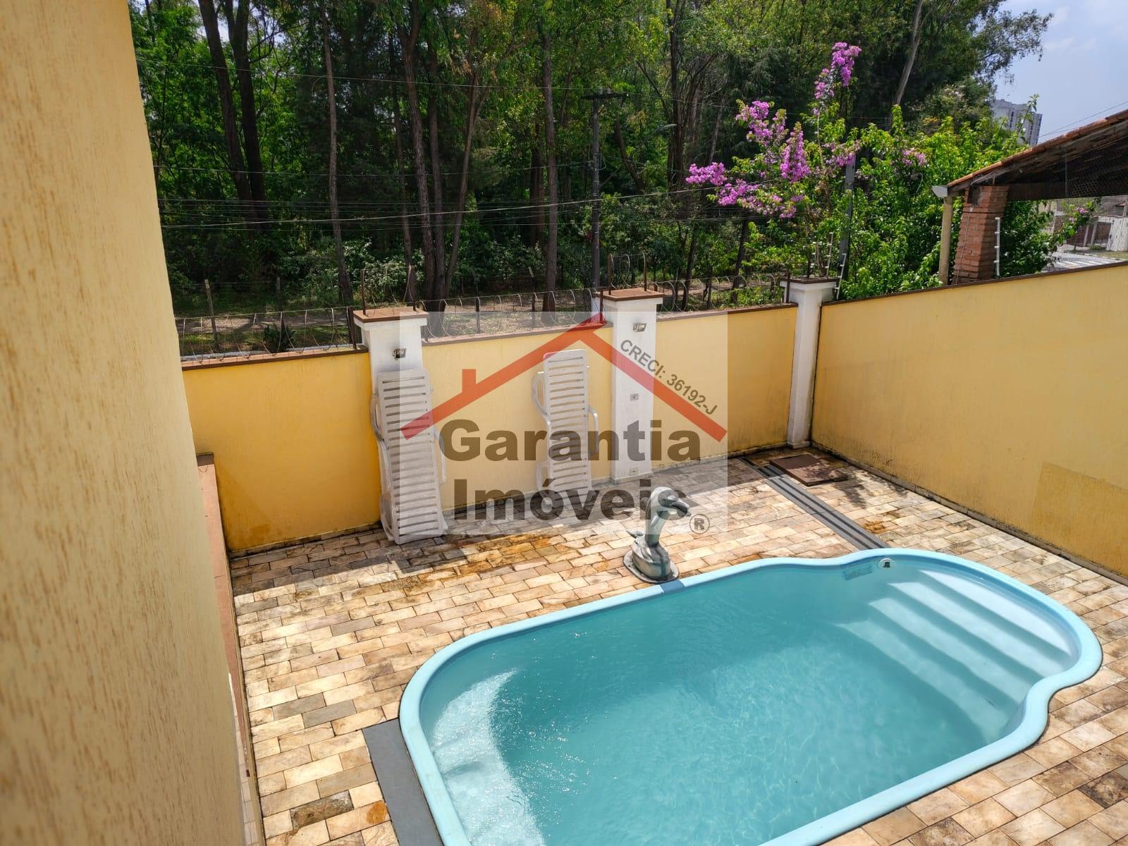 Casa à venda com 5 quartos, 5 suítes, 4 vagas e 420m² no City Bussocaba, Osasco (SP) — foto 2 de 27