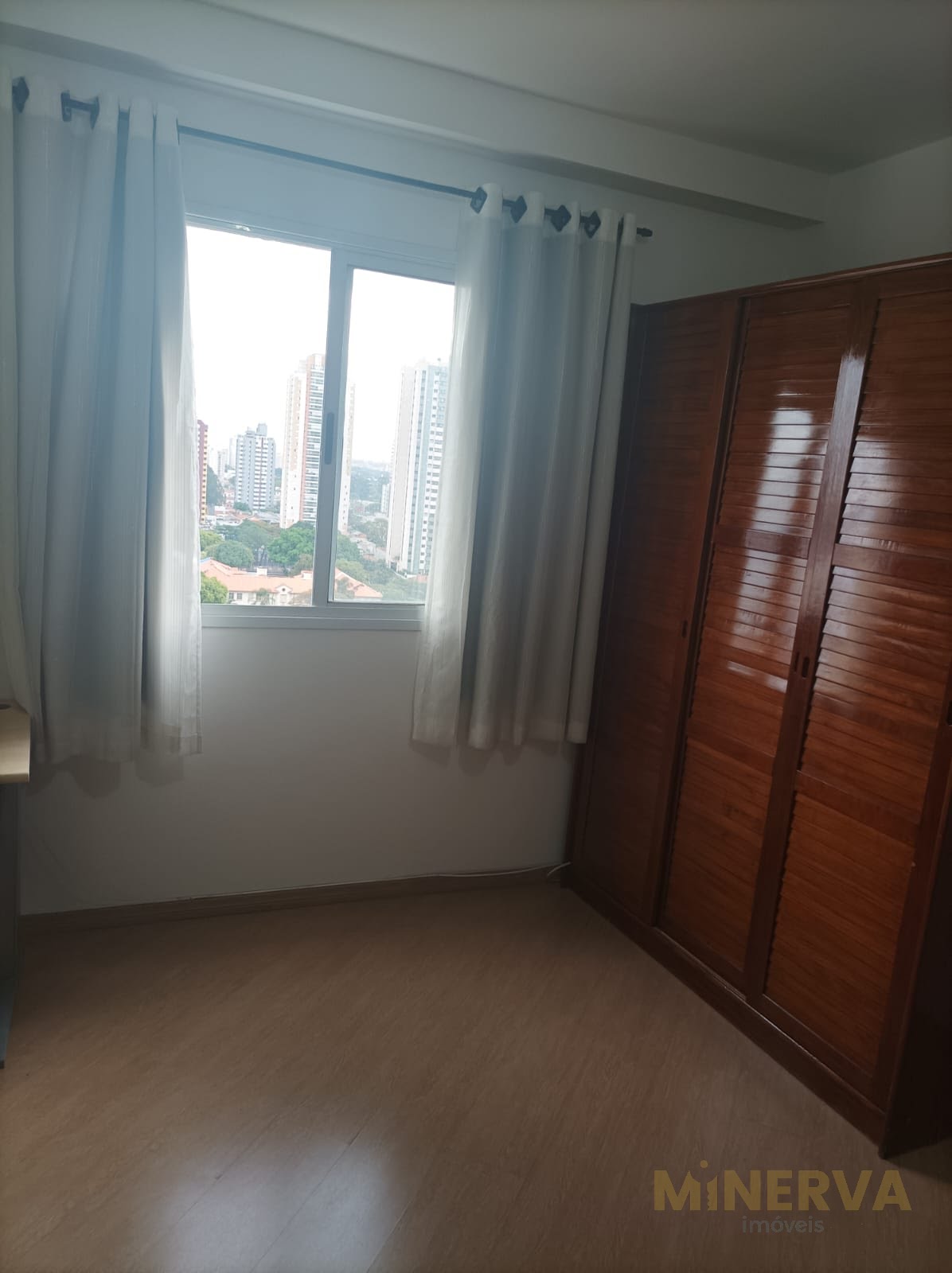 Studio para alugar com 1 quarto, 1 suíte, 1 vaga e 28m² no Tatuapé, São Paulo (SP) — foto 5 de 14