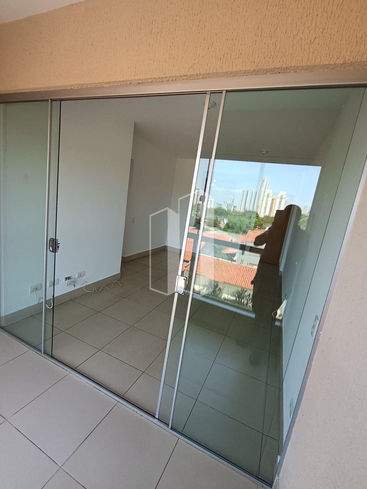 Apartamento, 2 quartos, 63 m² - Foto 6