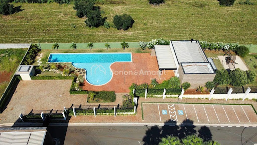 Terreno, 300 m² - Foto 1