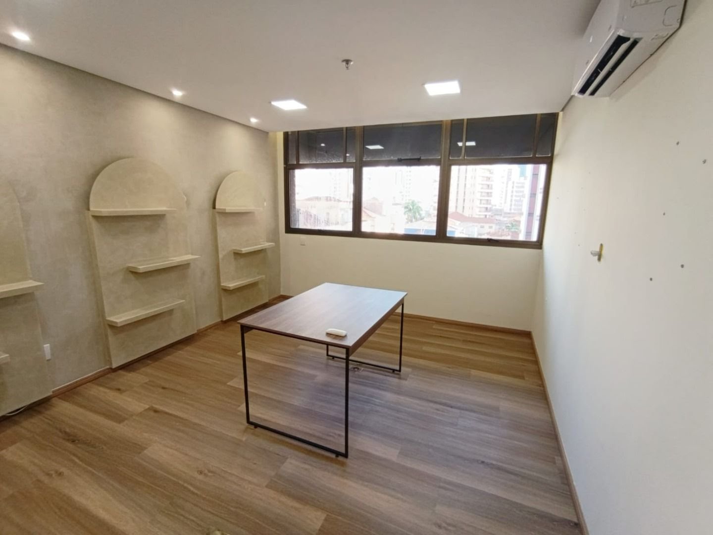 Comercial à venda com 1 banheiro, 1 vaga e 60m² no Centro, Ribeirão Preto (SP) — foto 12 de 12
