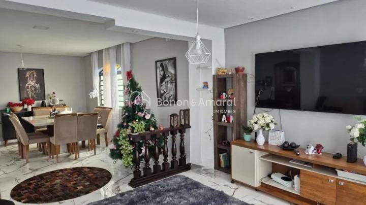 Casa, 3 quartos, 300 m² - Foto 32