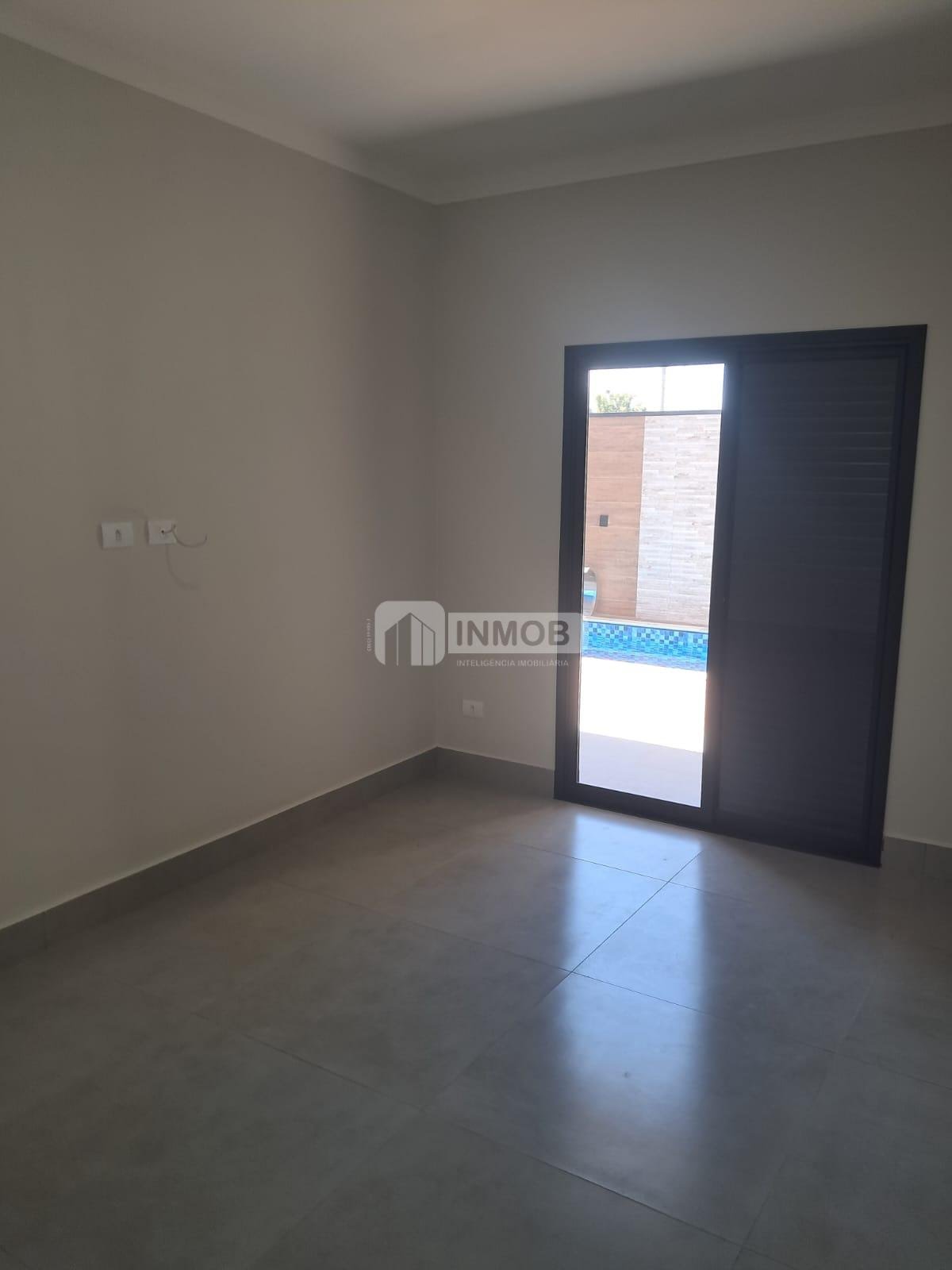 Casa à venda com 3 quartos, 1 suíte, 2 vagas e 185m² no Vila Nossa Senhora Auxiliadora, Tremembé (SP) — foto 11 de 20