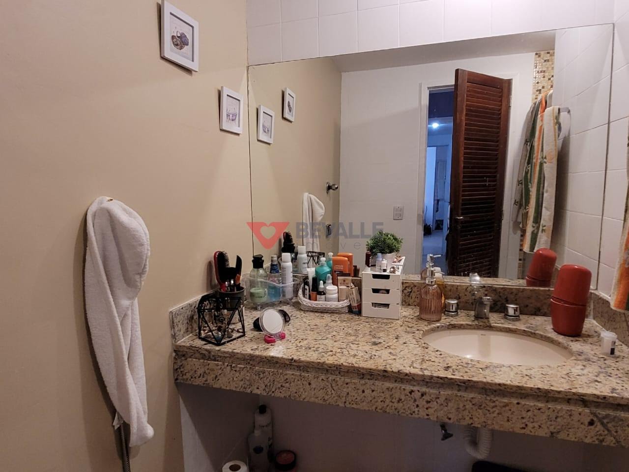 Apartamento à venda com 2 quartos, 1 suíte, 1 vaga e 85m² no Botafogo, Rio de Janeiro (RJ) — foto 26 de 30