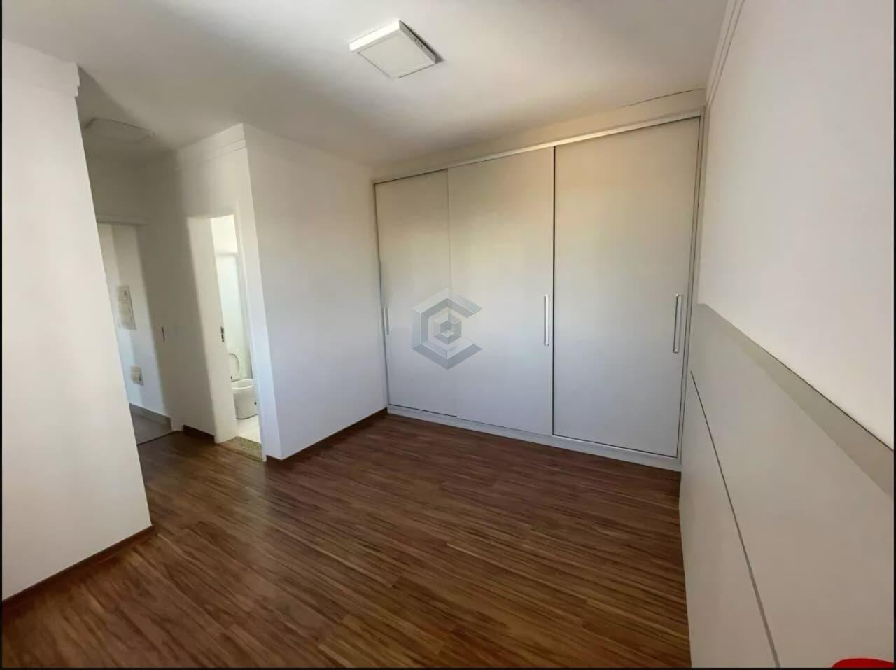 Apartamento para alugar com 3 quartos, 1 suíte, 2 vagas e 93m² no Parque Campolim, Sorocaba (SP) — foto 12 de 23
