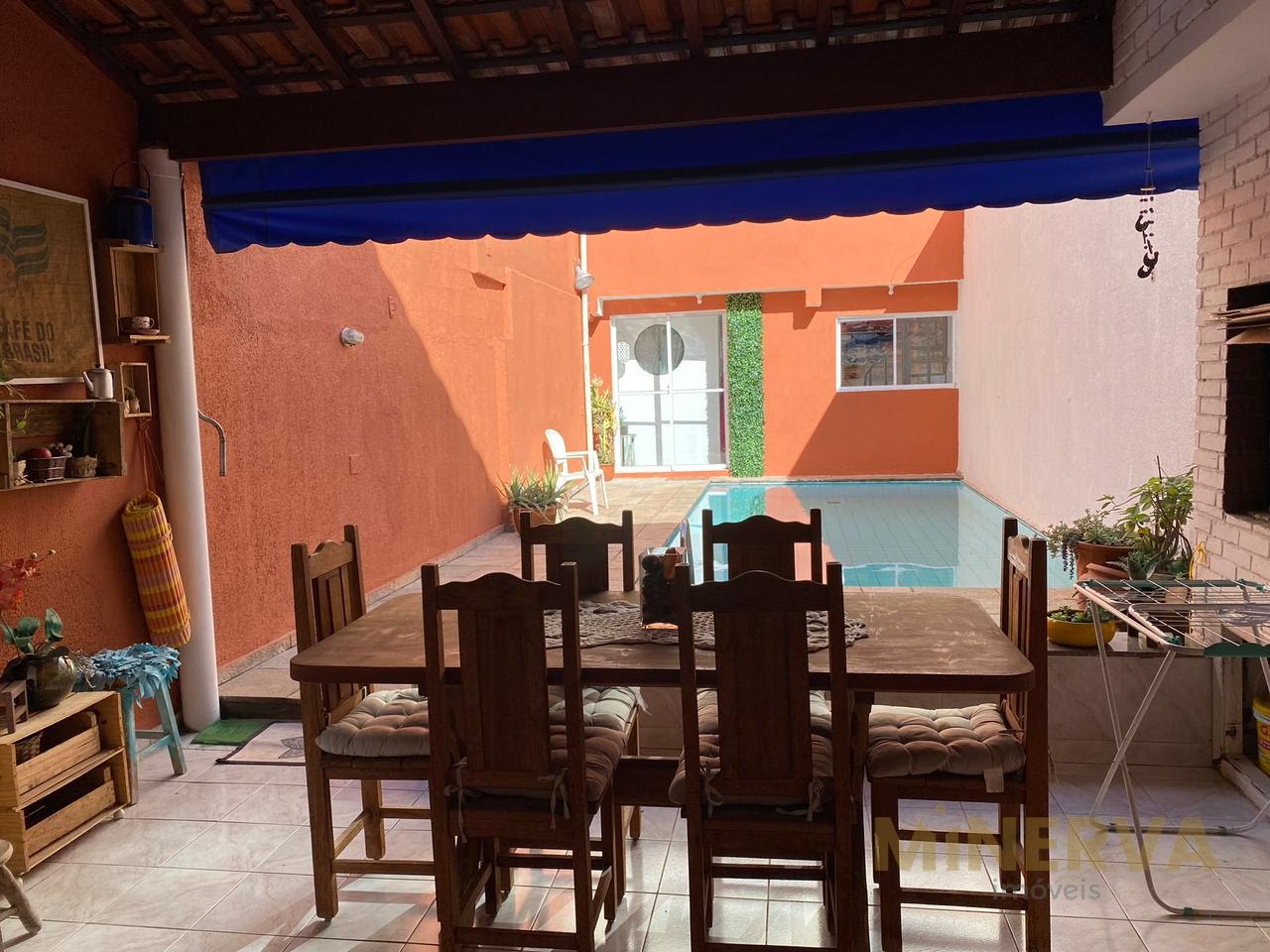 Casa à venda com 4 quartos, 3 suítes, 2 vagas e 250m² no Tatuapé, São Paulo (SP) — foto 30 de 30