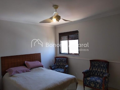 Apartamento, 4 quartos, 279 m² - Foto 12