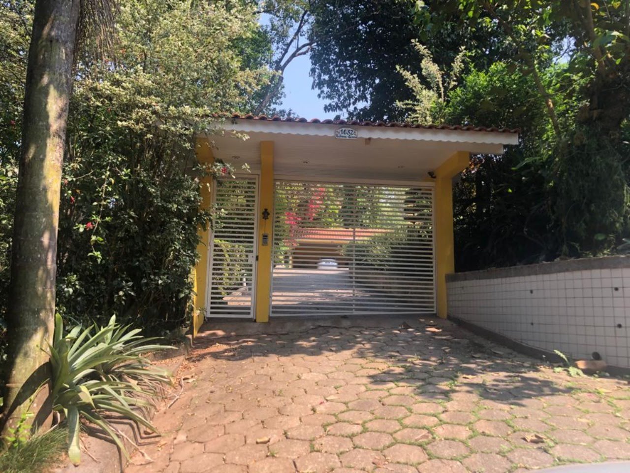 Foto 02