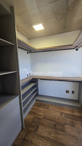 Apartamento, 1 quarto, 70 m² - Foto 11