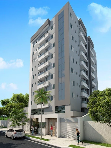 apartamento-a-venda-2-quartos-1-suite-2-vagas-sant
