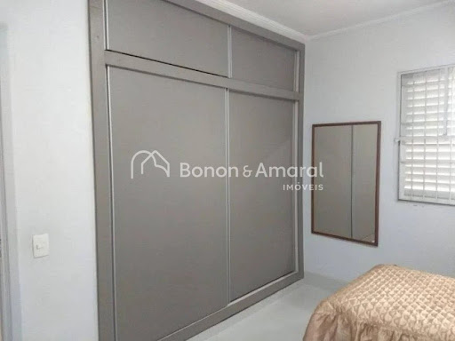 Casa, 3 quartos, 200 m² - Foto 20
