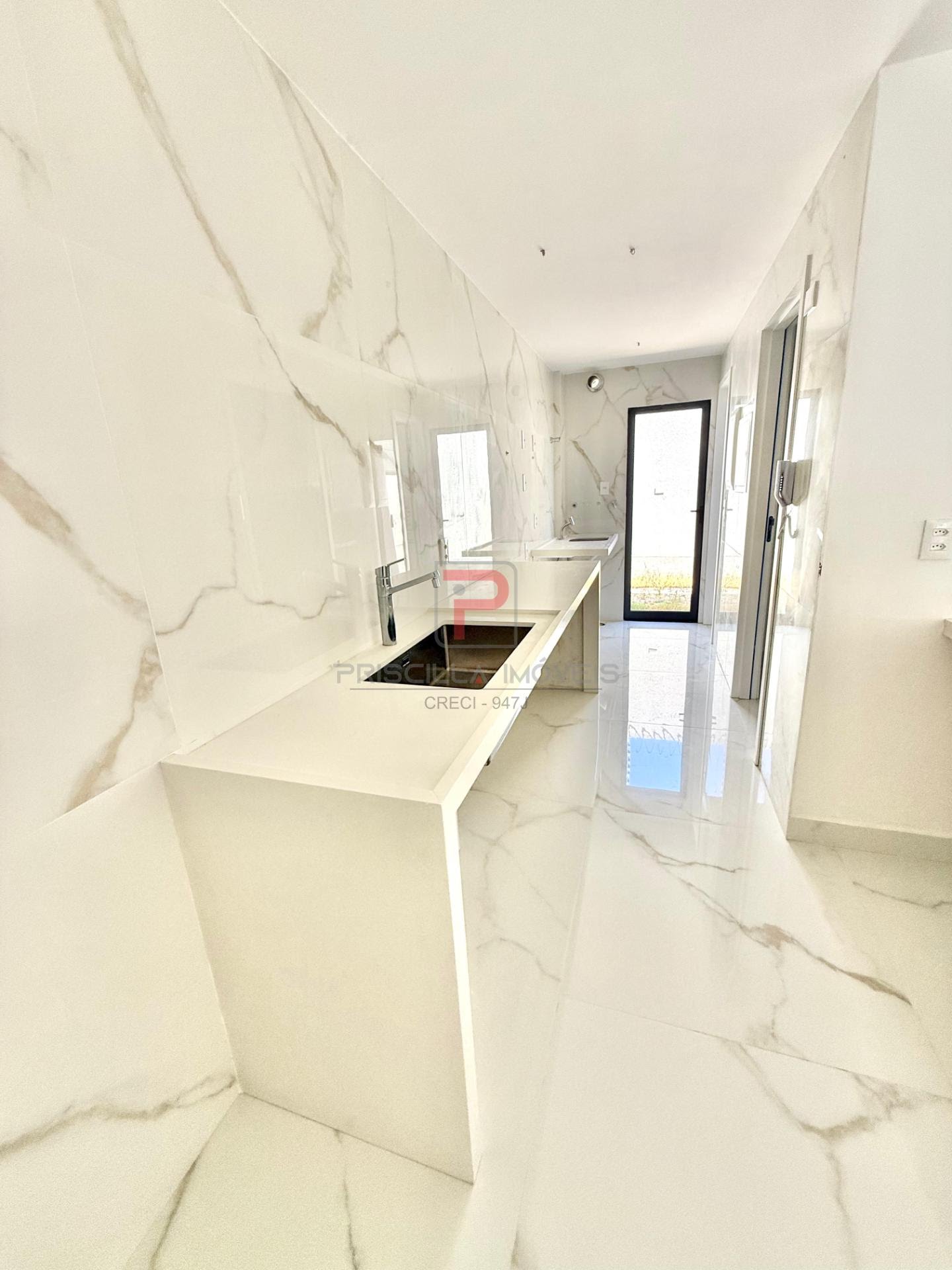 Casa à venda com 3 quartos, 3 suítes, 2 vagas e 177m² no Intermares, Cabedelo (PB) — foto 8 de 30