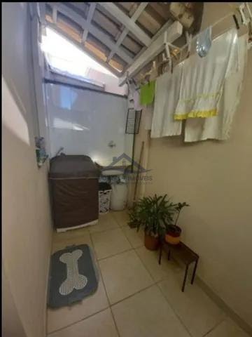Casa à venda com 2 quartos, 1 banheiro, 2 vagas e 80m² no Montreal II, Sete Lagoas (MG) — foto 10 de 10