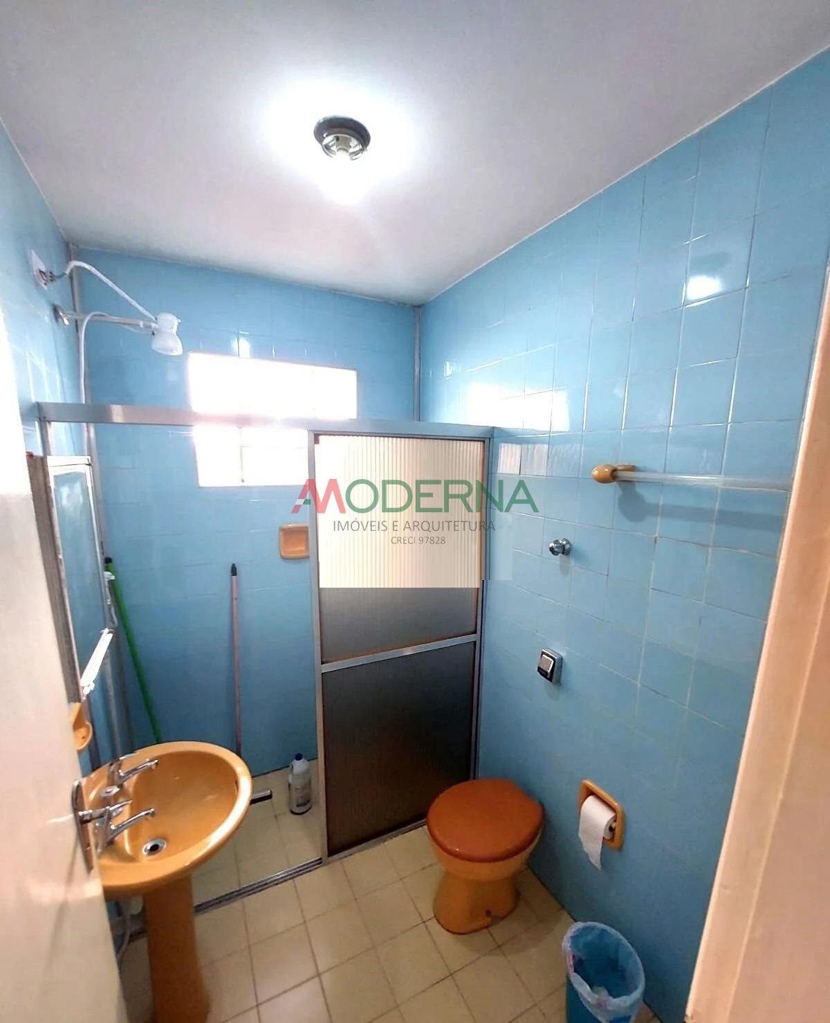 Casa à venda com 3 quartos, 2 banheiros, 2 vagas e 108m² no Paulicéia, São Bernardo do Campo (SP) — foto 10 de 14