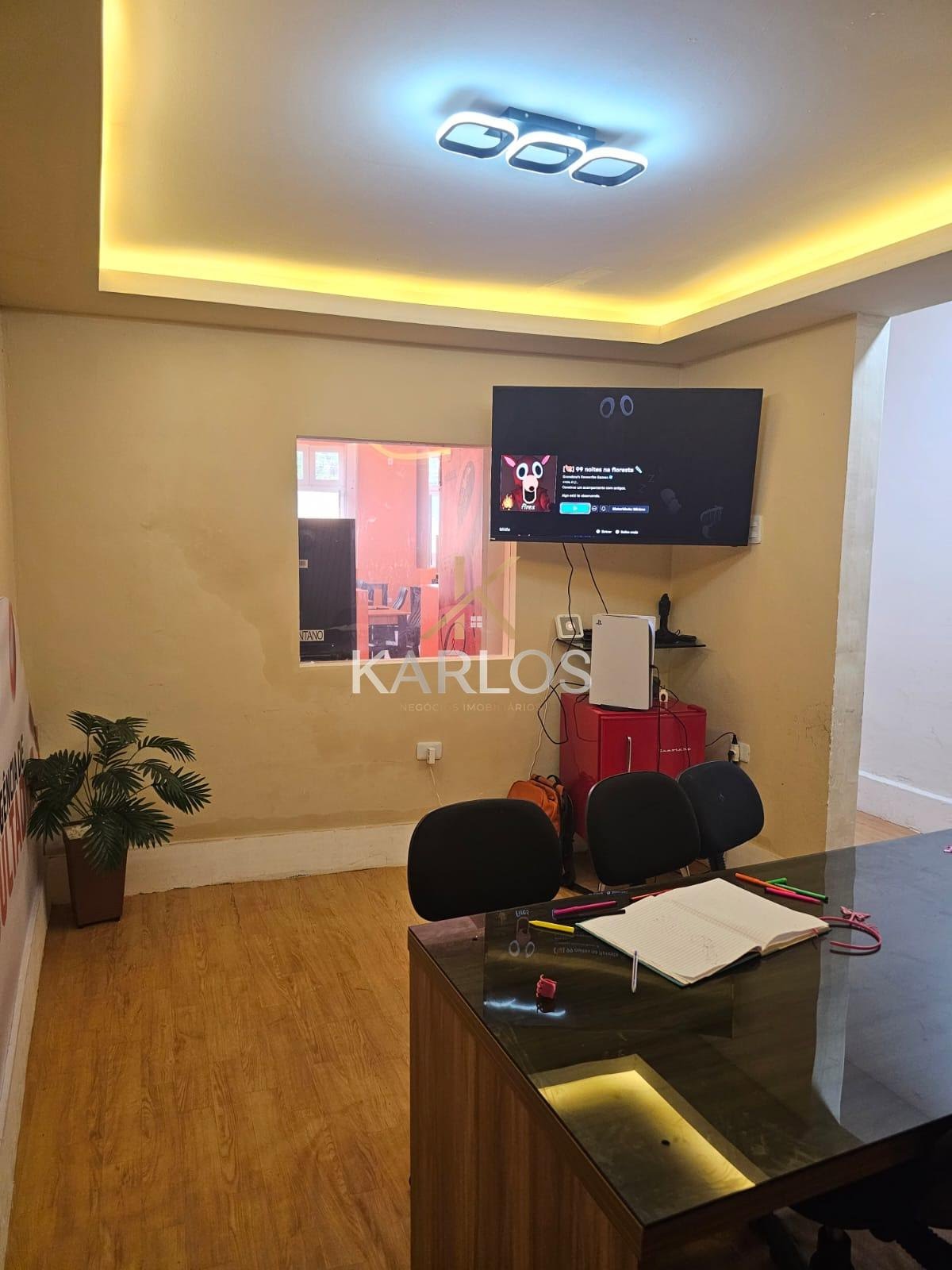 Comercial à venda com 3 banheiros e 276m² no Graças, Recife (PE) — foto 8 de 14