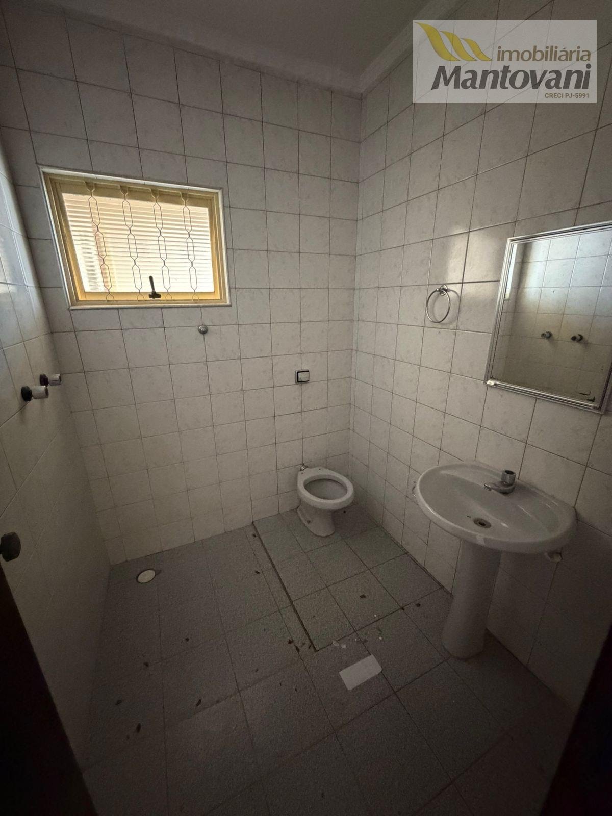 Casa à venda com 2 quartos, 2 banheiros, 2 vagas e 150m² no Jardim Wanderley, Tatuí (SP) — foto 4 de 17