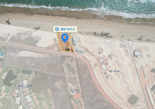 Casa de Condomínio em Porto das Dunas, Aquiraz 