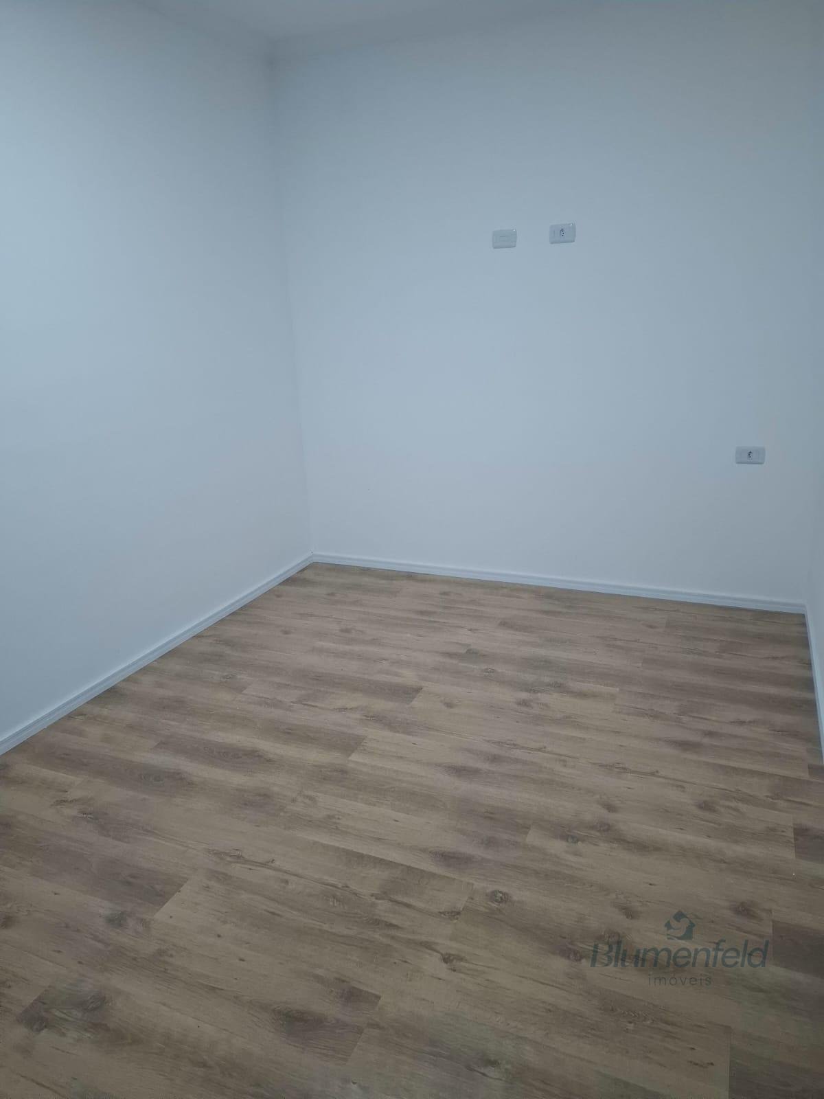 Casa à venda com 3 quartos, 3 suítes, 4 vagas e 168m² no Parque Nossa Senhora do Carmo, Arujá (SP) — foto 25 de 30