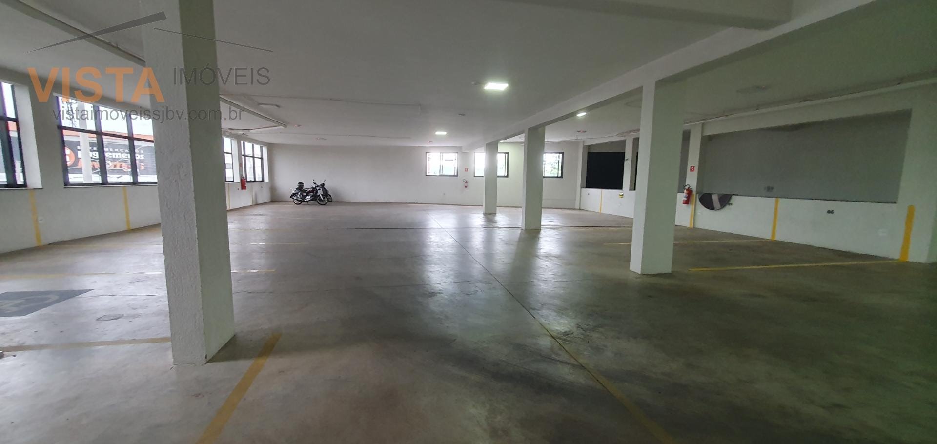 Comercial para alugar com 1 banheiro, 1 vaga e 70m² no Santo André, São João da Boa Vista (SP) — foto 15 de 15