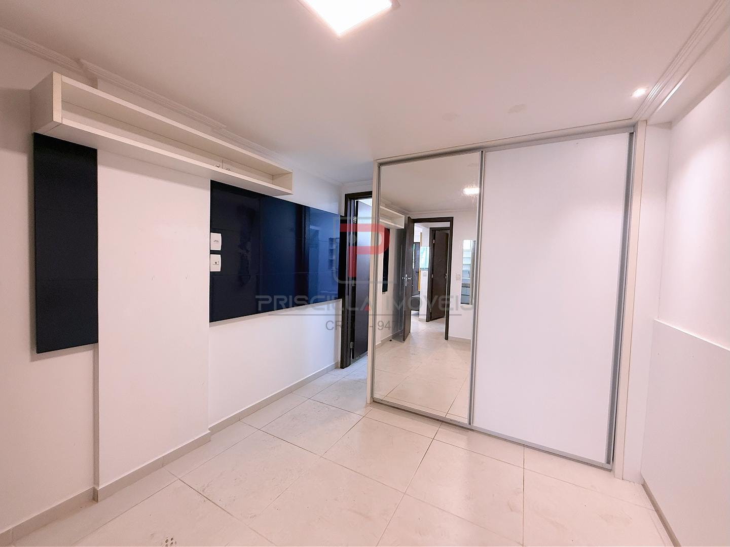 Apartamento à venda com 2 quartos, 1 suíte, 1 vaga e 60m² no Intermares, Cabedelo (PB) — foto 15 de 30