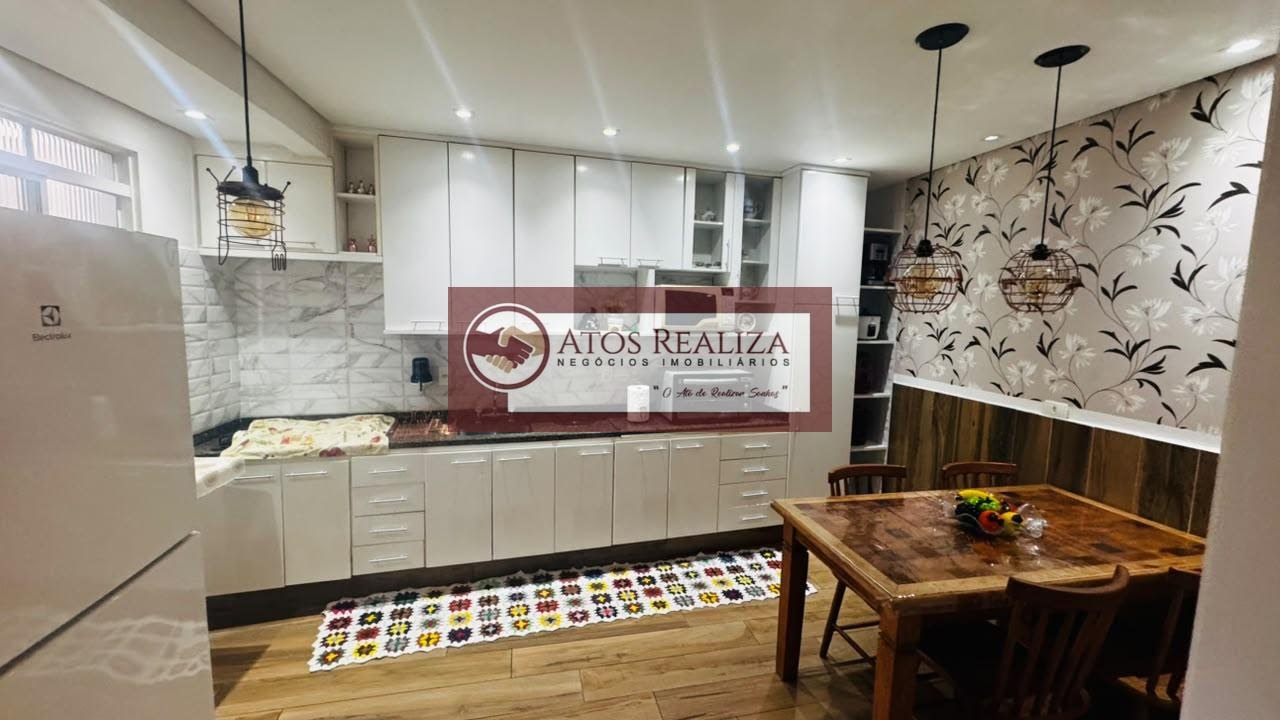 Casa à venda com 3 quartos, 2 banheiros, 1 vaga e 93m² no Terceira Divisão de Interlagos, São Paulo (SP) — foto 29 de 29