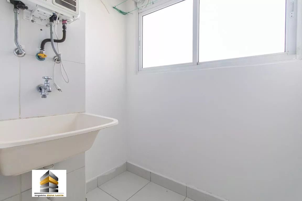 Apartamento, 3 quartos, 61 m² - Foto 34
